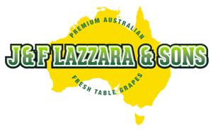 JF LAZZARA logo e1508820914456