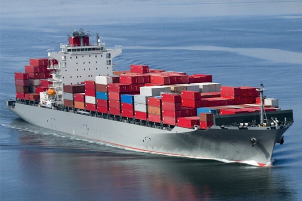 Exports